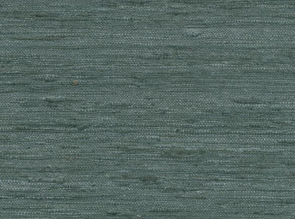 Обои Arte Wild Silk 86534
