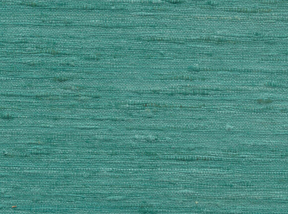 Обои Arte Wild Silk 86535