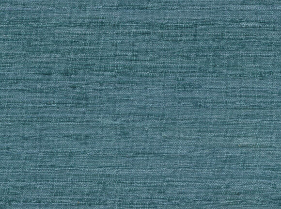 Обои Arte Wild Silk 86536