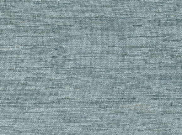 Обои Arte Wild Silk 86537