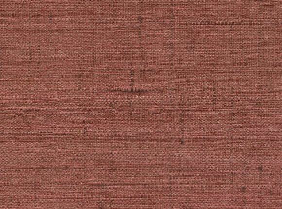 Обои Arte Wild Silk 86540