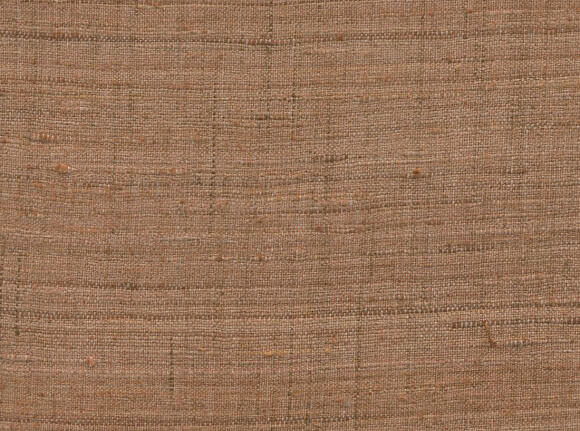 Обои Arte Wild Silk 86541