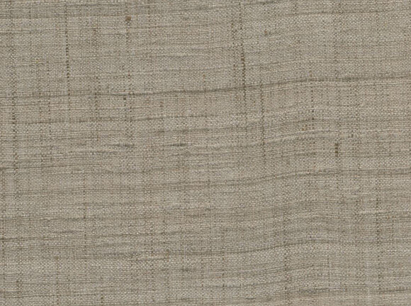 Обои Arte Wild Silk 86542