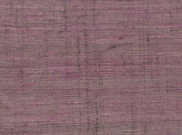 Обои Arte Wild Silk 86543
