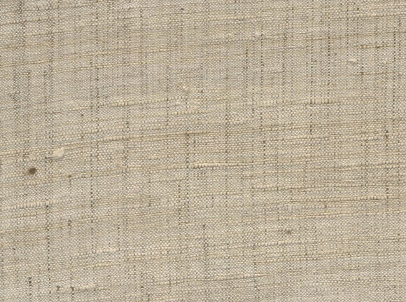 Обои Arte Wild Silk 86544