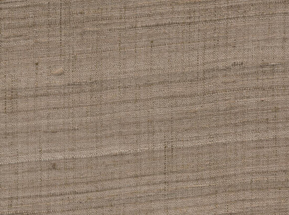 Обои Arte Wild Silk 86545