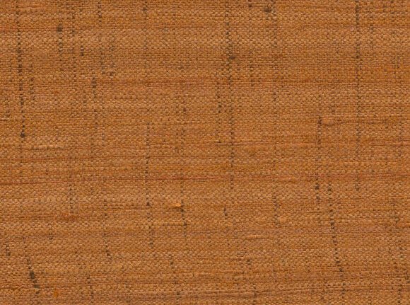 Обои Arte Wild Silk 86546