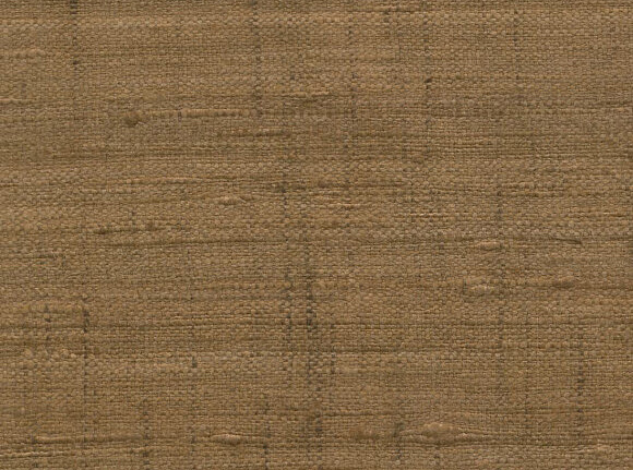 Обои Arte Wild Silk 86547