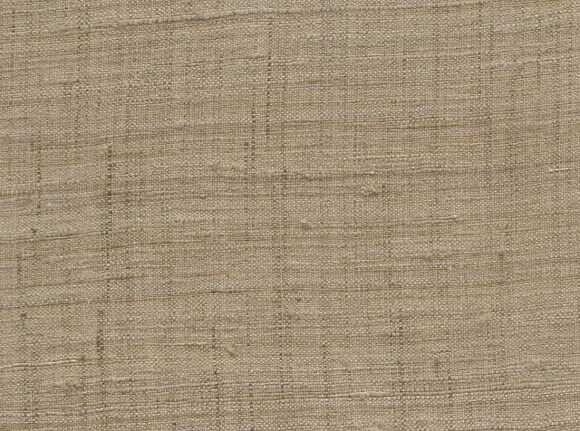 Обои Arte Wild Silk 86548