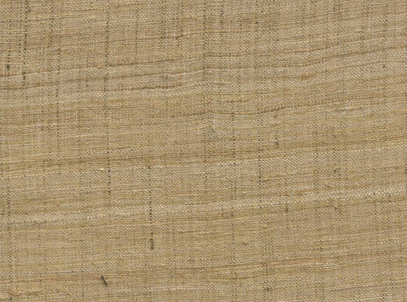 Обои Arte Wild Silk 86549