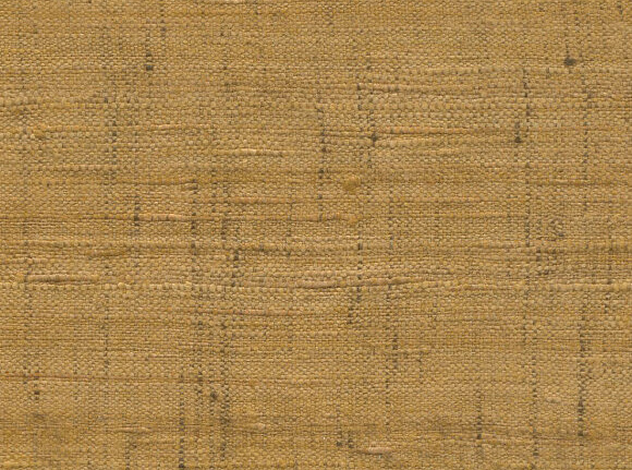 Обои Arte Wild Silk 86550