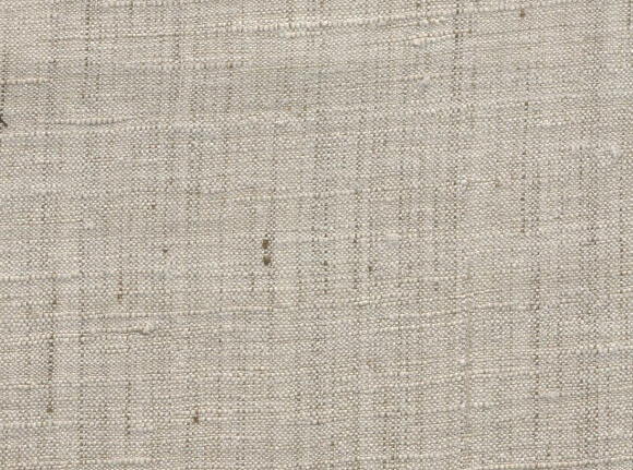Обои Arte Wild Silk 86552
