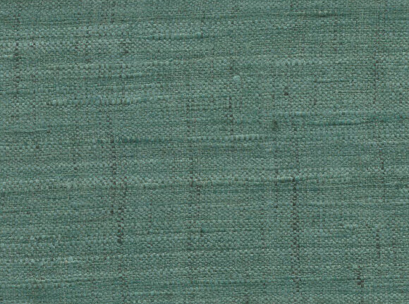 Обои Arte Wild Silk 86553