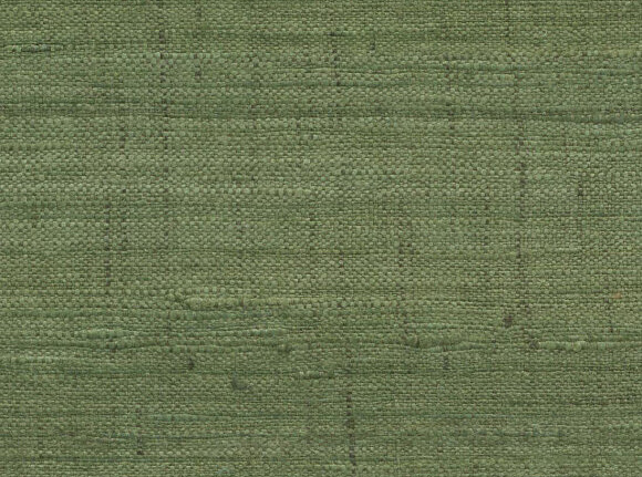 Обои Arte Wild Silk 86554