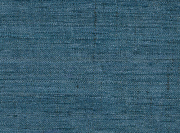 Обои Arte Wild Silk 86555