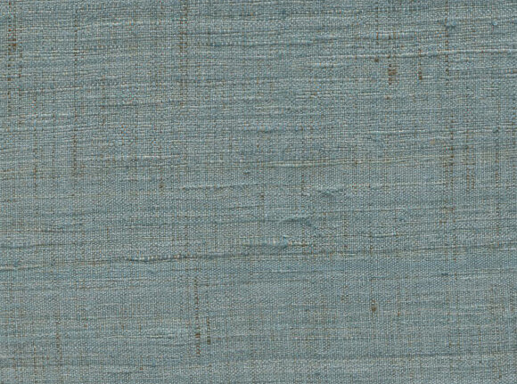 Обои Arte Wild Silk 86556