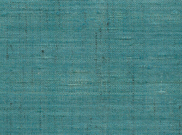 Обои Arte Wild Silk 86557