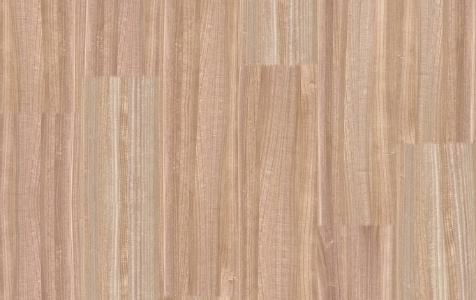 Корейские обои Textile Wallcoverings, коллекция Pure Wood, артикул ARW001