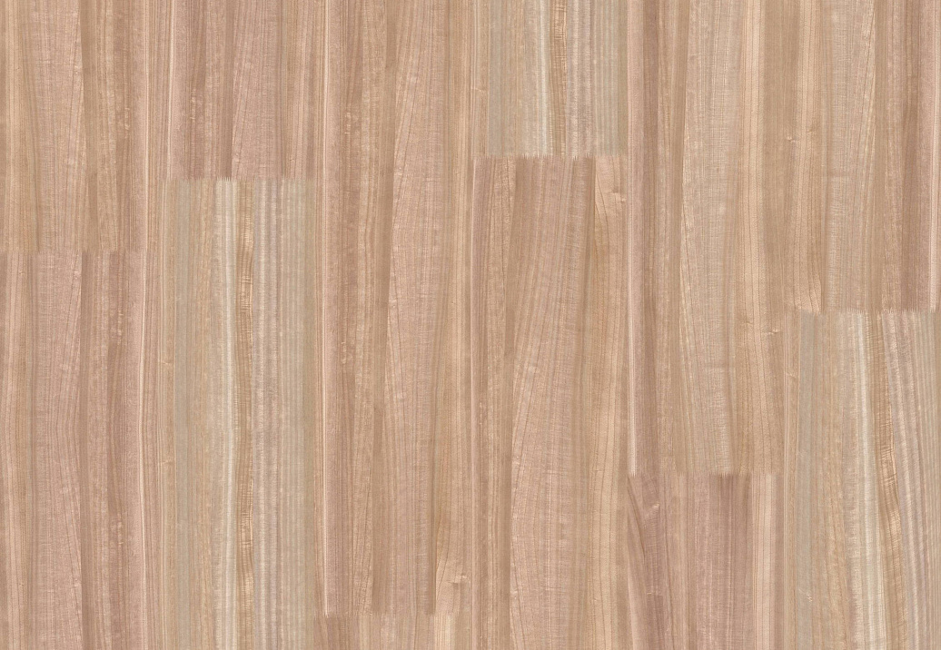 Обои Textile Wallcoverings Pure Wood ARW001