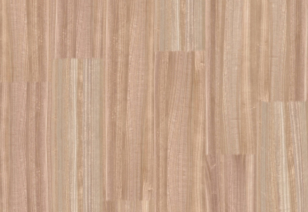 Обои Textile Wallcoverings Pure Wood ARW001
