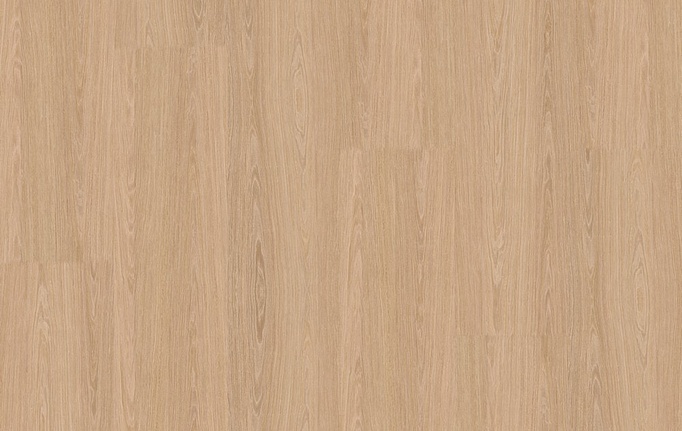 Корейские обои Textile Wallcoverings, коллекция Pure Wood, артикул ARW002