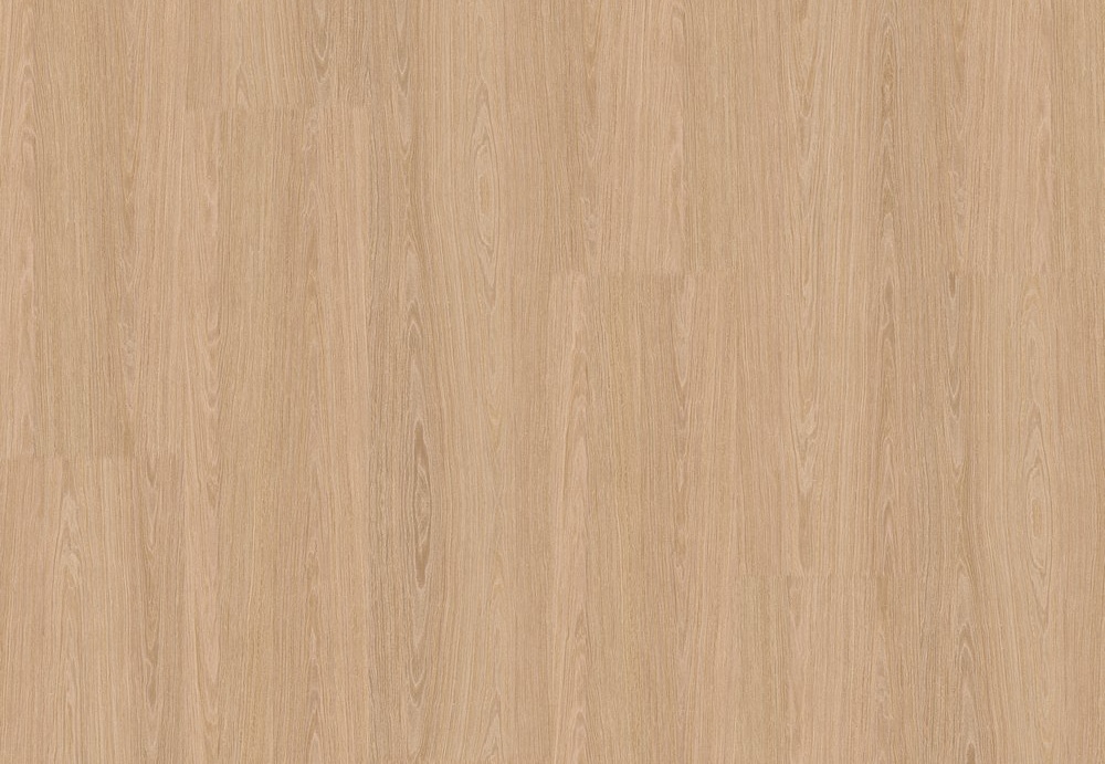 Обои Textile Wallcoverings Pure Wood ARW002