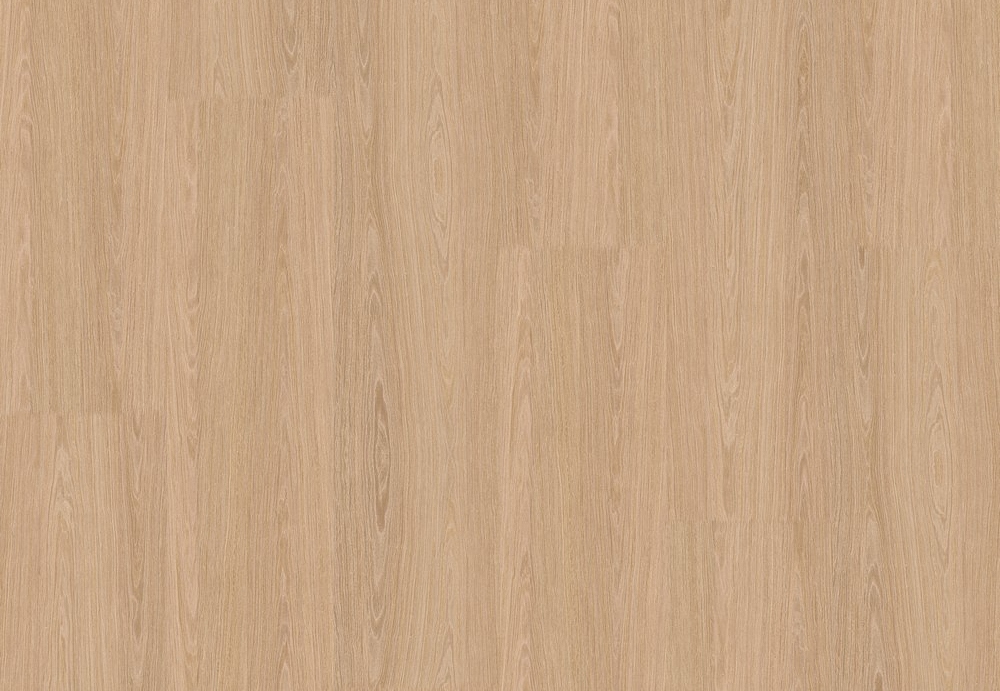 Обои Textile Wallcoverings Pure Wood ARW002