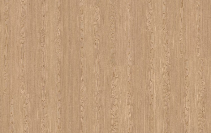 Корейские обои Textile Wallcoverings, коллекция Pure Wood, артикул ARW003