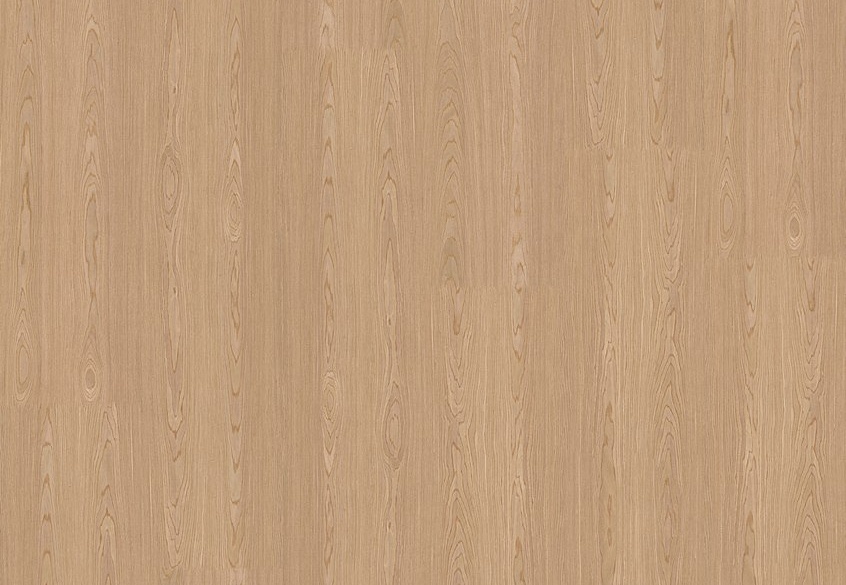 Обои Textile Wallcoverings Pure Wood ARW003