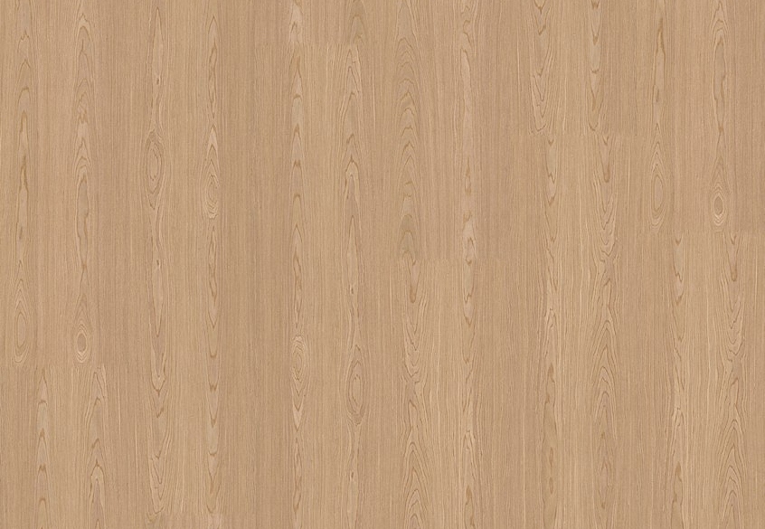 Обои Textile Wallcoverings Pure Wood ARW003