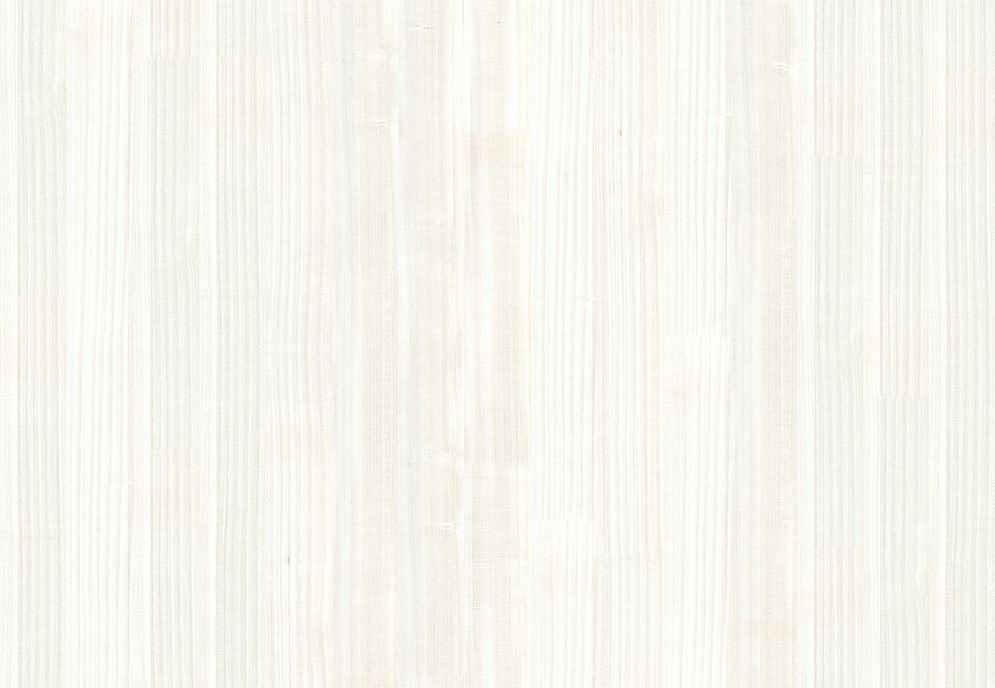 Обои Textile Wallcoverings Pure Wood ARW004