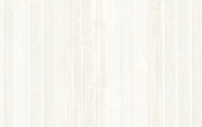 Корейские обои Textile Wallcoverings, коллекция Pure Wood, артикул ARW004