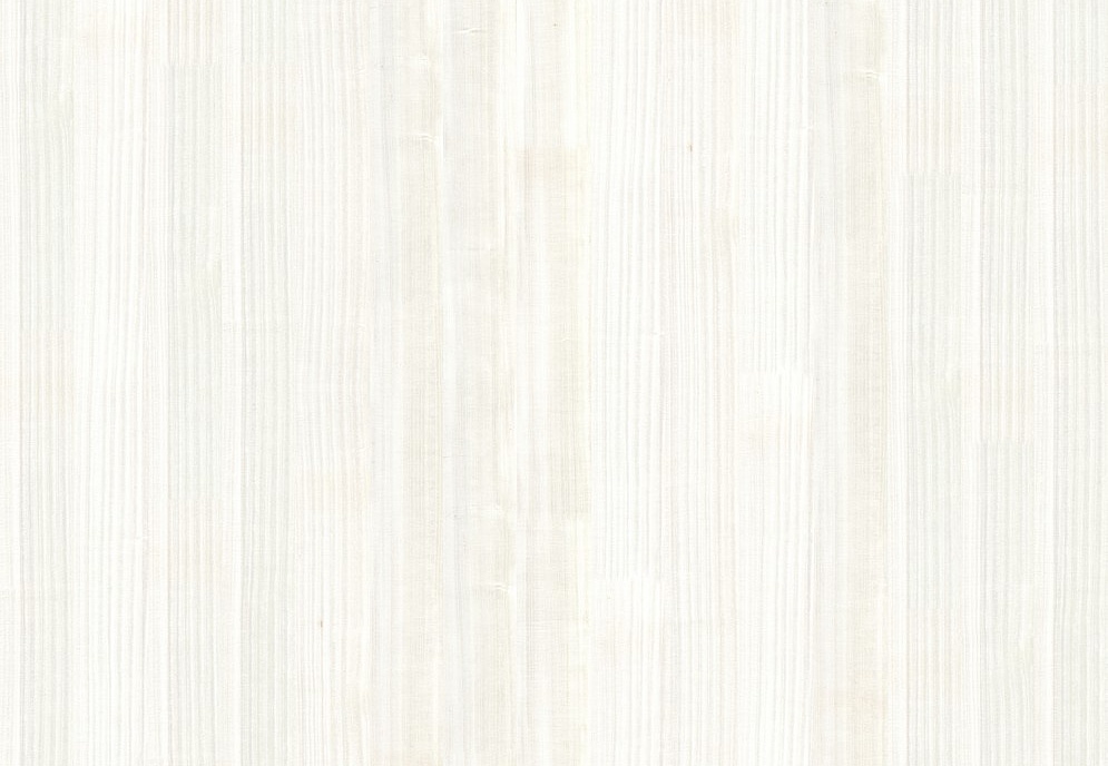 Обои Textile Wallcoverings Pure Wood ARW004