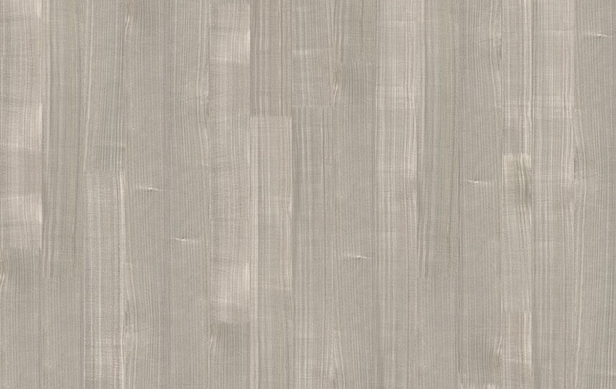 Корейские обои Textile Wallcoverings, коллекция Pure Wood, артикул ARW005