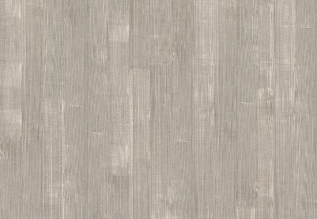 Обои Textile Wallcoverings Pure Wood ARW005