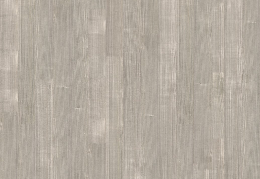 Обои Textile Wallcoverings Pure Wood ARW005