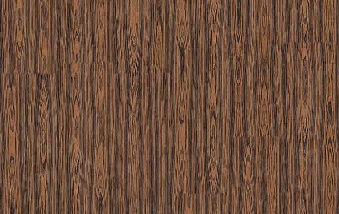 Корейские обои Textile Wallcoverings, коллекция Pure Wood, артикул ARW006