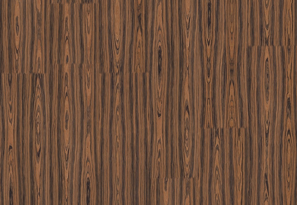 Обои Textile Wallcoverings Pure Wood ARW006