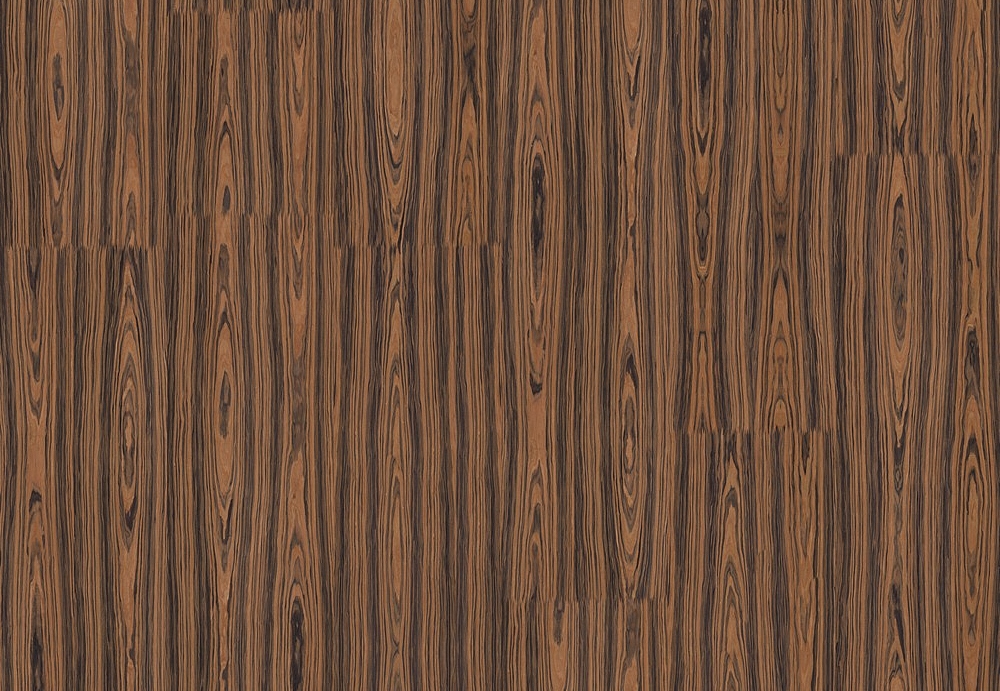 Обои Textile Wallcoverings Pure Wood ARW006