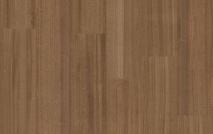 Корейские обои Textile Wallcoverings, коллекция Pure Wood, артикул ARW007