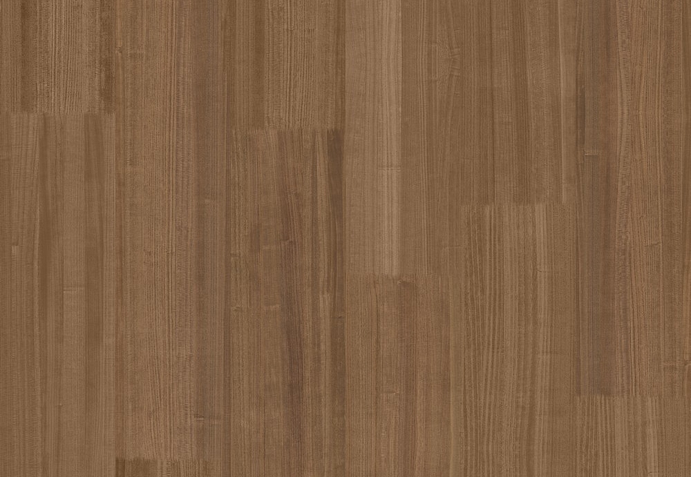 Обои Textile Wallcoverings Pure Wood ARW007