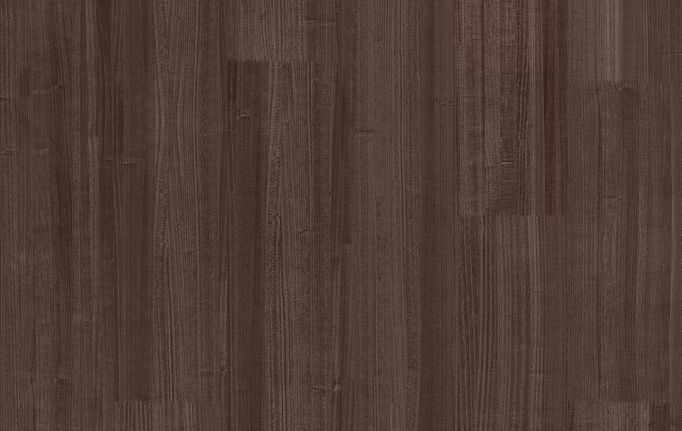 Корейские обои Textile Wallcoverings, коллекция Pure Wood, артикул ARW008