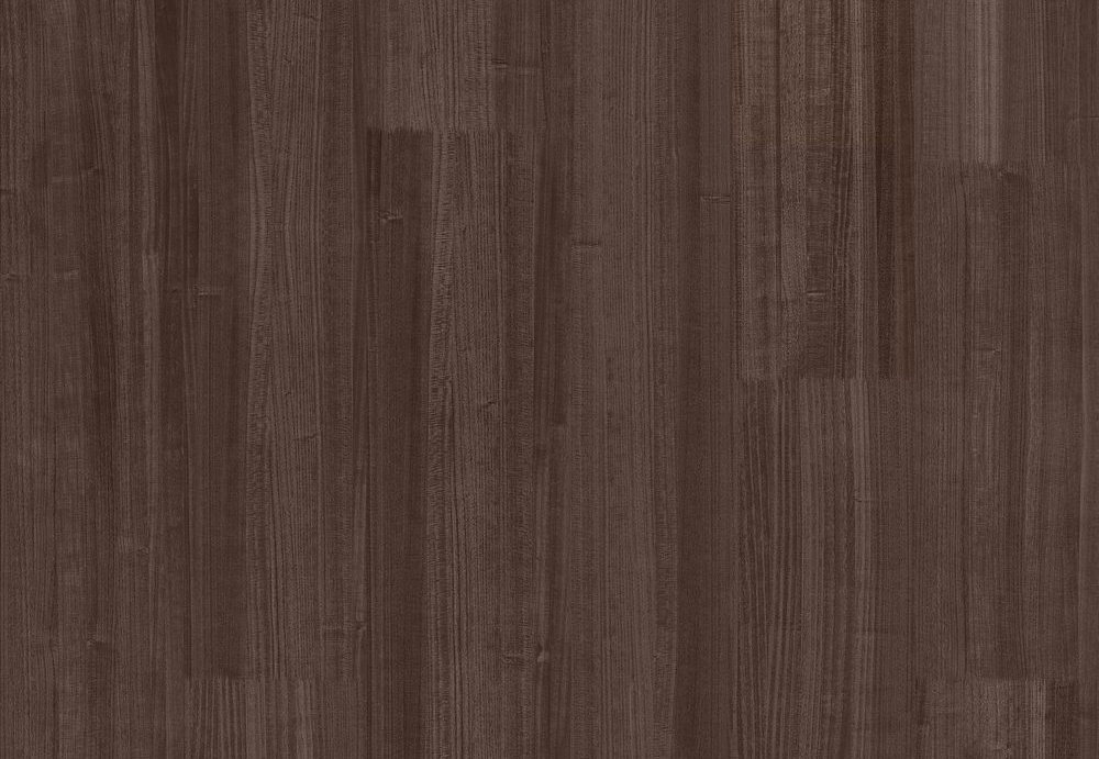 Обои Textile Wallcoverings Pure Wood ARW008