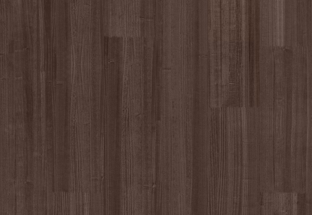Обои Textile Wallcoverings Pure Wood ARW008