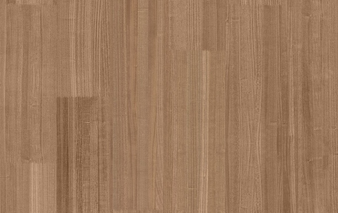 Корейские обои Textile Wallcoverings, коллекция Pure Wood, артикул ARW009