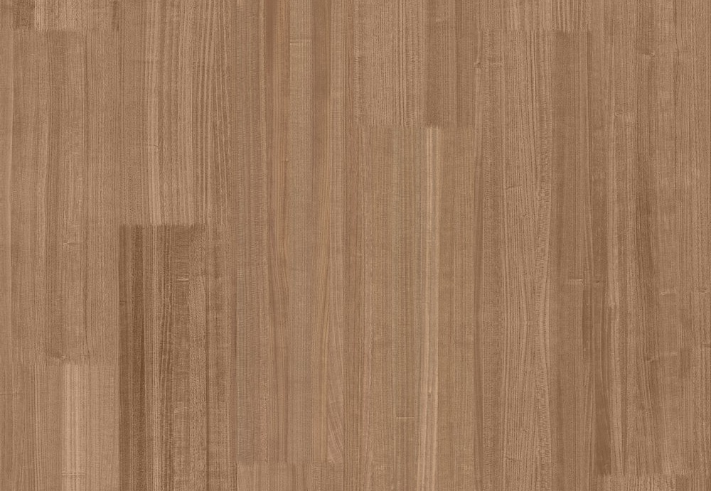 Обои Textile Wallcoverings Pure Wood ARW009