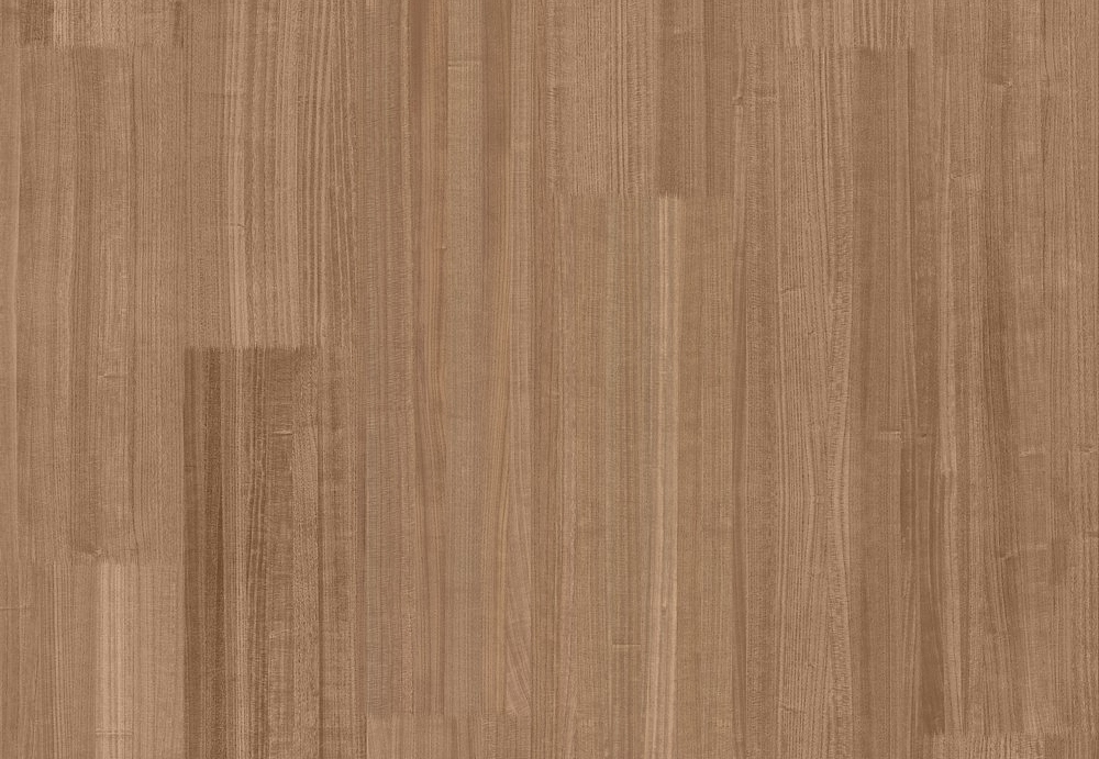 Обои Textile Wallcoverings Pure Wood ARW009