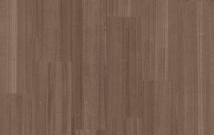 Корейские обои Textile Wallcoverings, коллекция Pure Wood, артикул ARW010