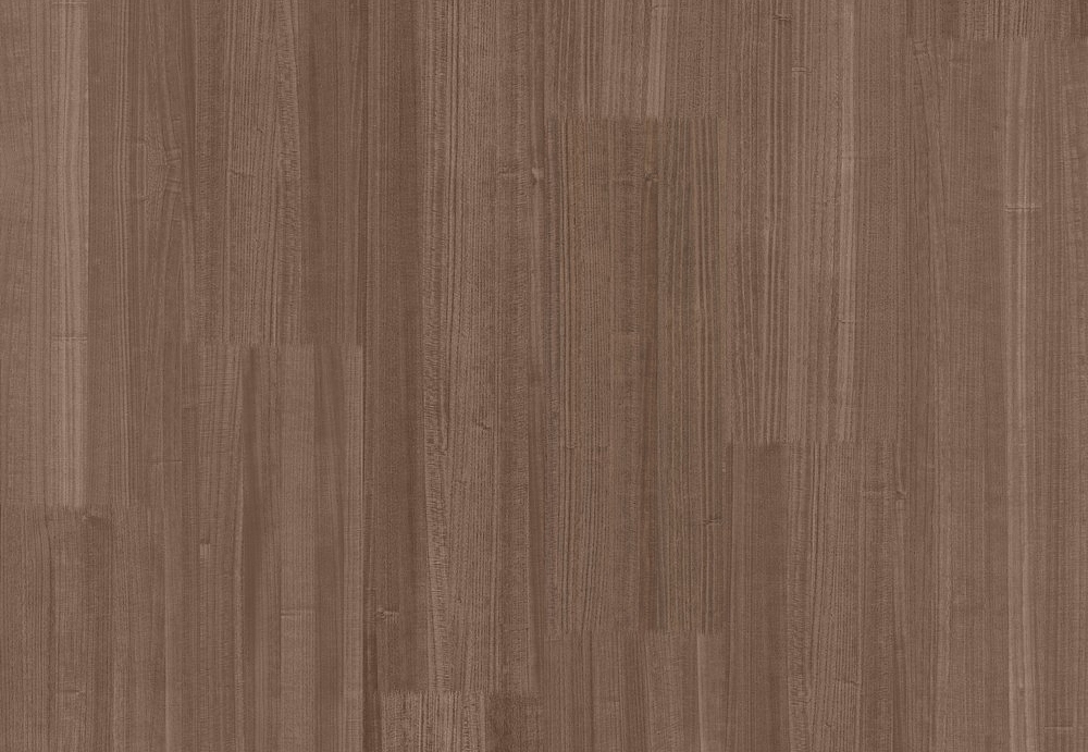 Обои Textile Wallcoverings Pure Wood ARW010