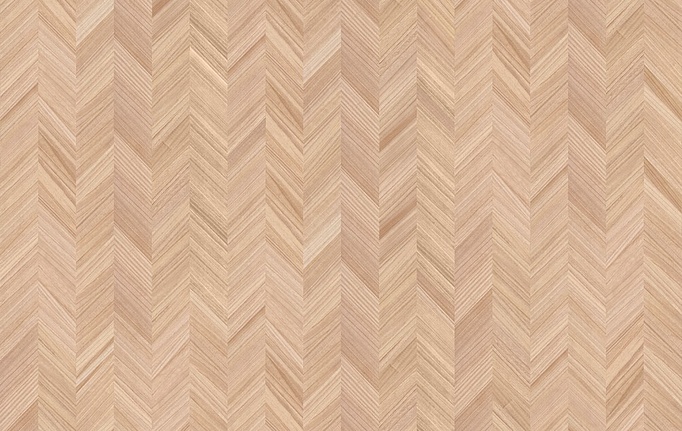 Корейские обои Textile Wallcoverings, коллекция Pure Wood, артикул ARW011